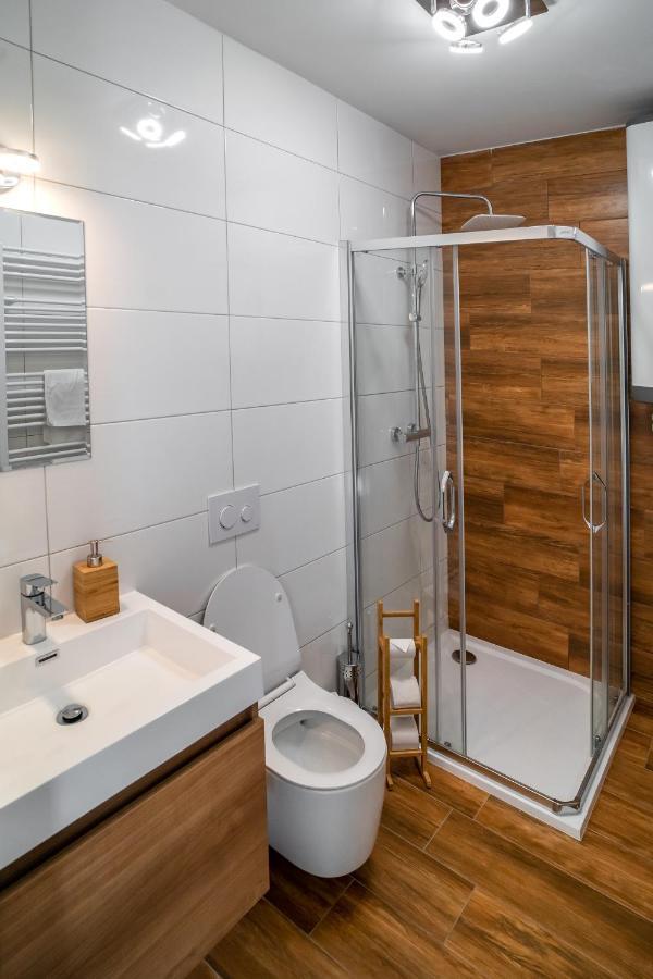 Apartmany Pisek Extérieur photo